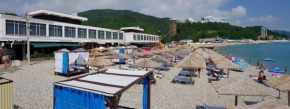 SunRise Hotel